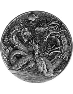 https://www.hobocoin.it/10222-home_default/zhu-rong-god-of-fire-2-oz-silver-coin-10000-francs-chad-2024.jpg