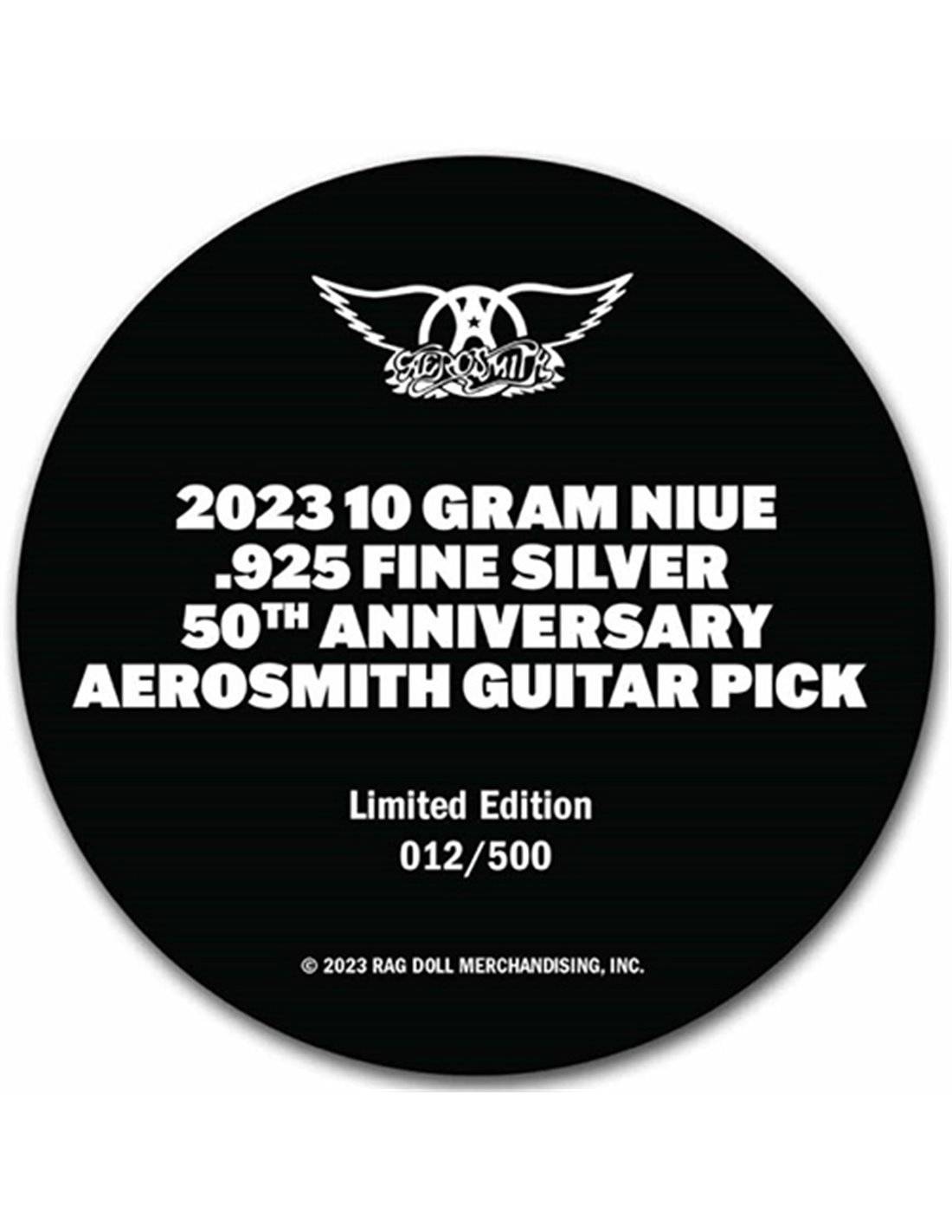 https://www.hobocoin.it/10266-thickbox_default/aerosmith-50-anniversary-guitar-pick-1-oz-silver-proof-coin-2-niue-2023.jpg