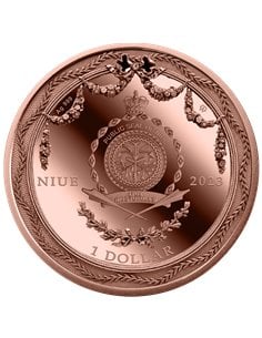 https://www.hobocoin.it/10342-home_default/poket-watch-faberge-eggs-1-oz-silver-coin-1-niue-2023.jpg