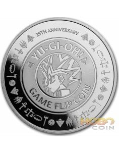 Moneda china color plata con dragón y símbolos de la suerte, amuleto de  dinero, 40 mm