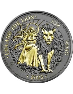 Hai la moneta da 1 centesimo con il leone? Pazzesco, ecco quanto vale -  Fanpuglia