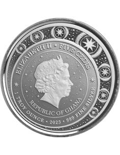 WOMAN TO SPACE Fundación Cosmic Girls Blister Moneda 1 Euro Países